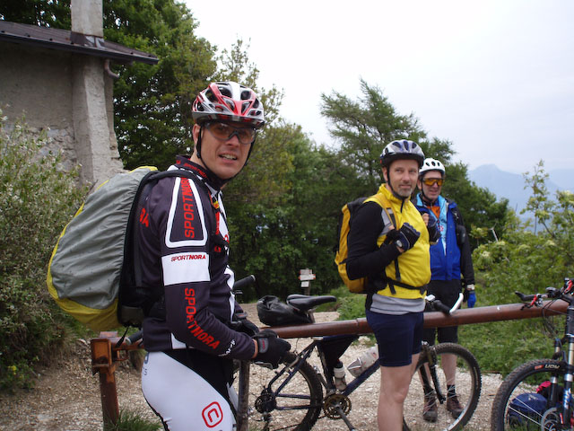 Gardasee 2009 -9.jpg